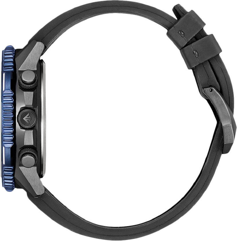 Citizen Promaster Sky 45,9mm