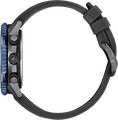 Citizen Promaster Sky 45,9mm Citizen Promaster Sky 45,9mm