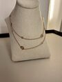 Mattioli Puzzle necklace Mattioli Puzzle necklace