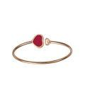 Chopard Happy Hearts Armspange