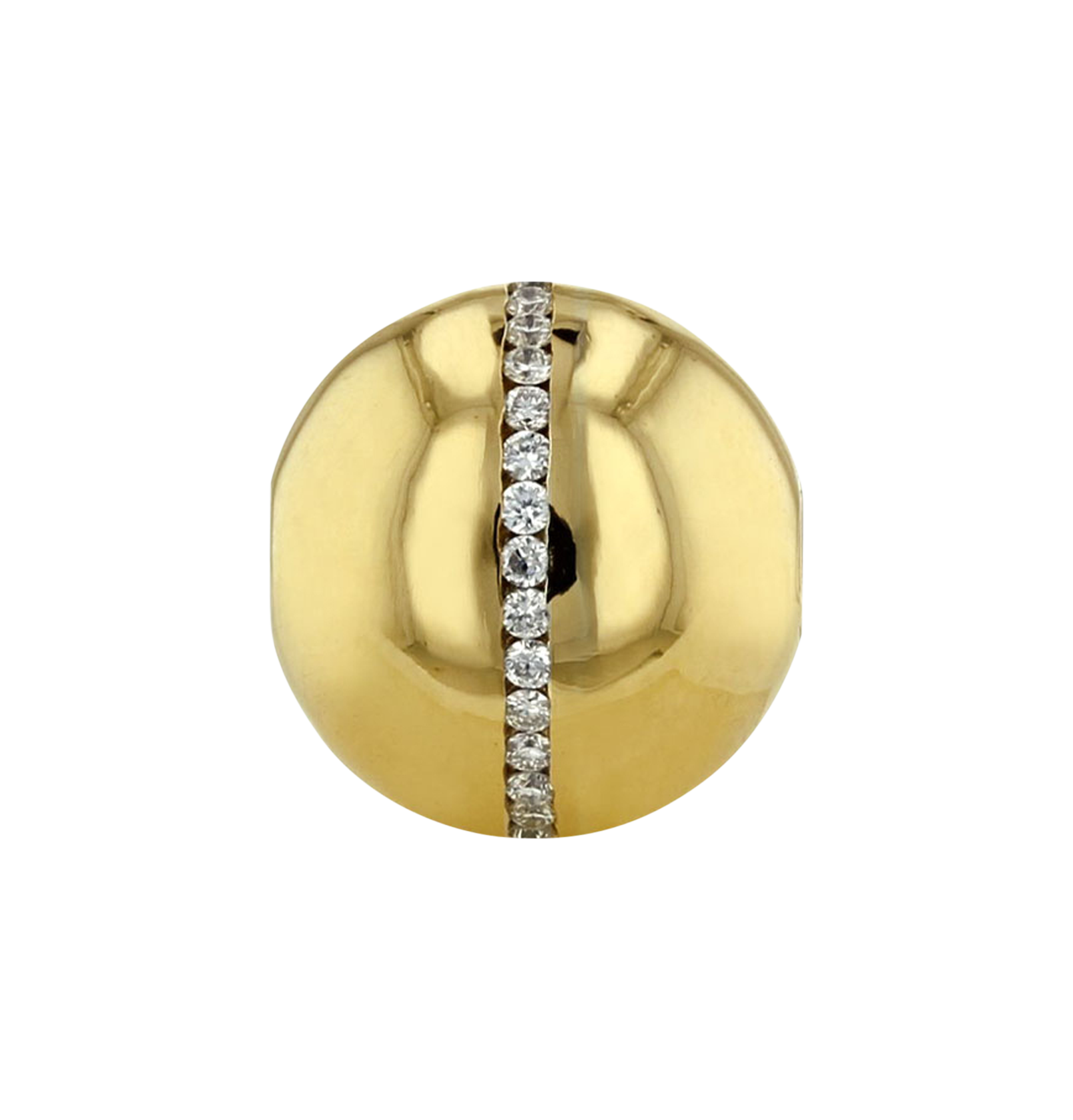 Brogle Classic Perlen-Wechselschließe