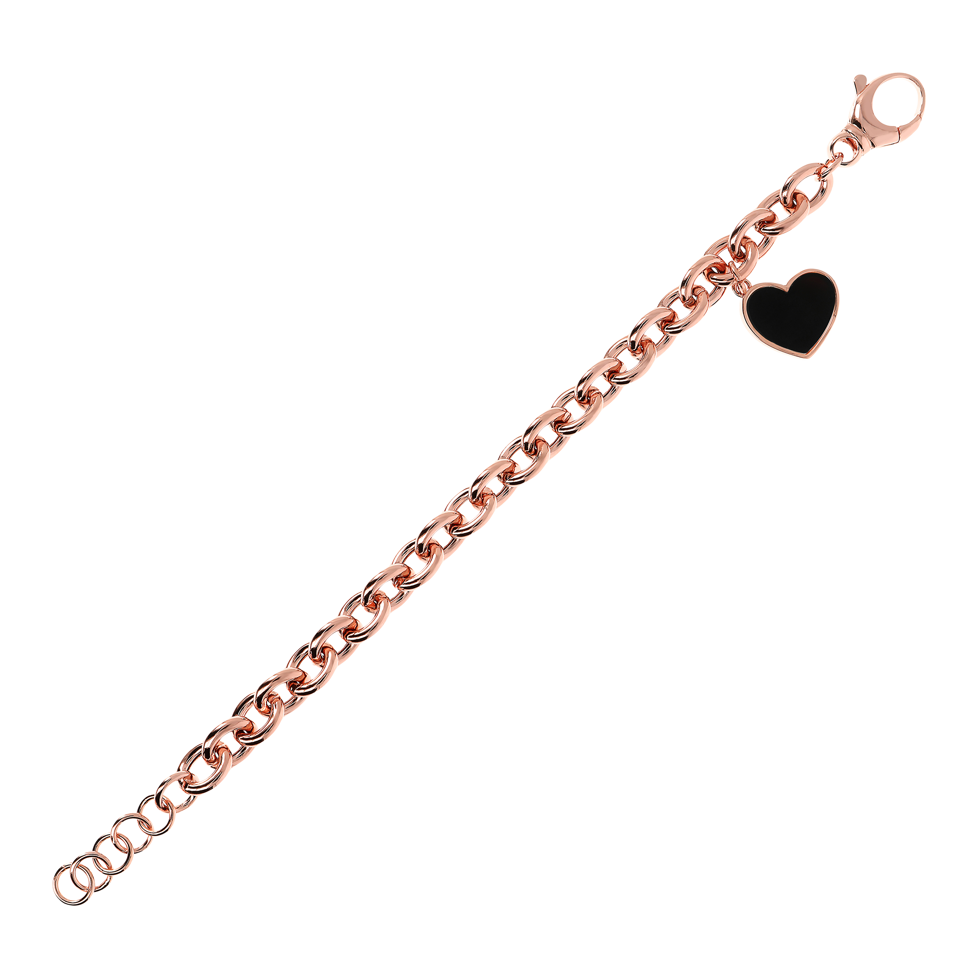 Bronzallure Alba Armband Bronzallure Alba Armband