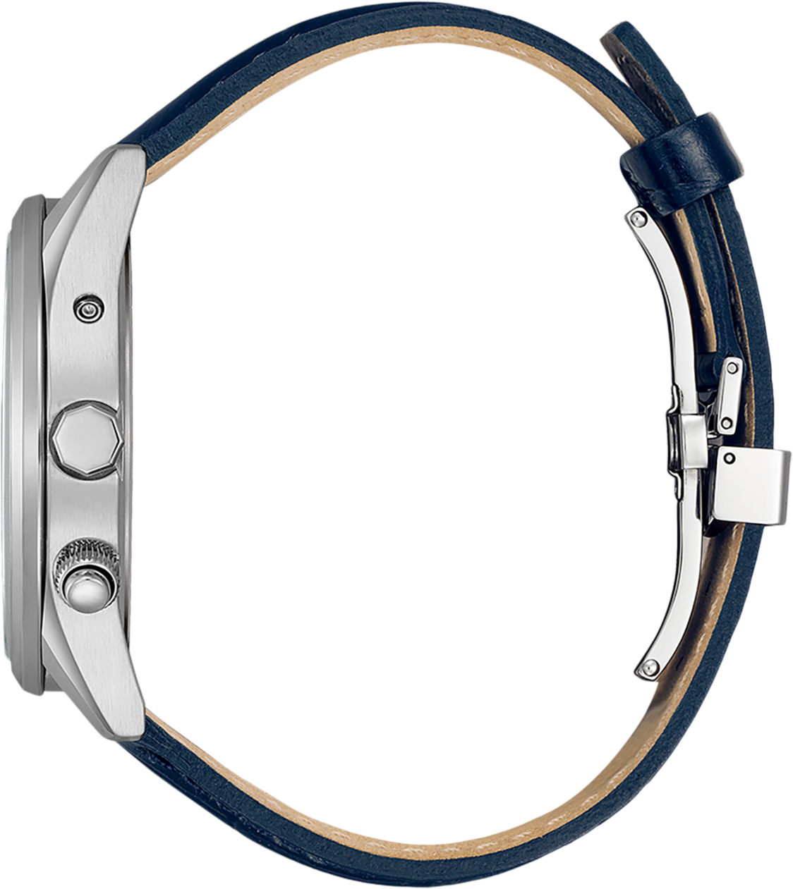 Citizen Sport Eco-Drive 43mm