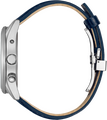 Citizen Sport Eco-Drive 43mm
