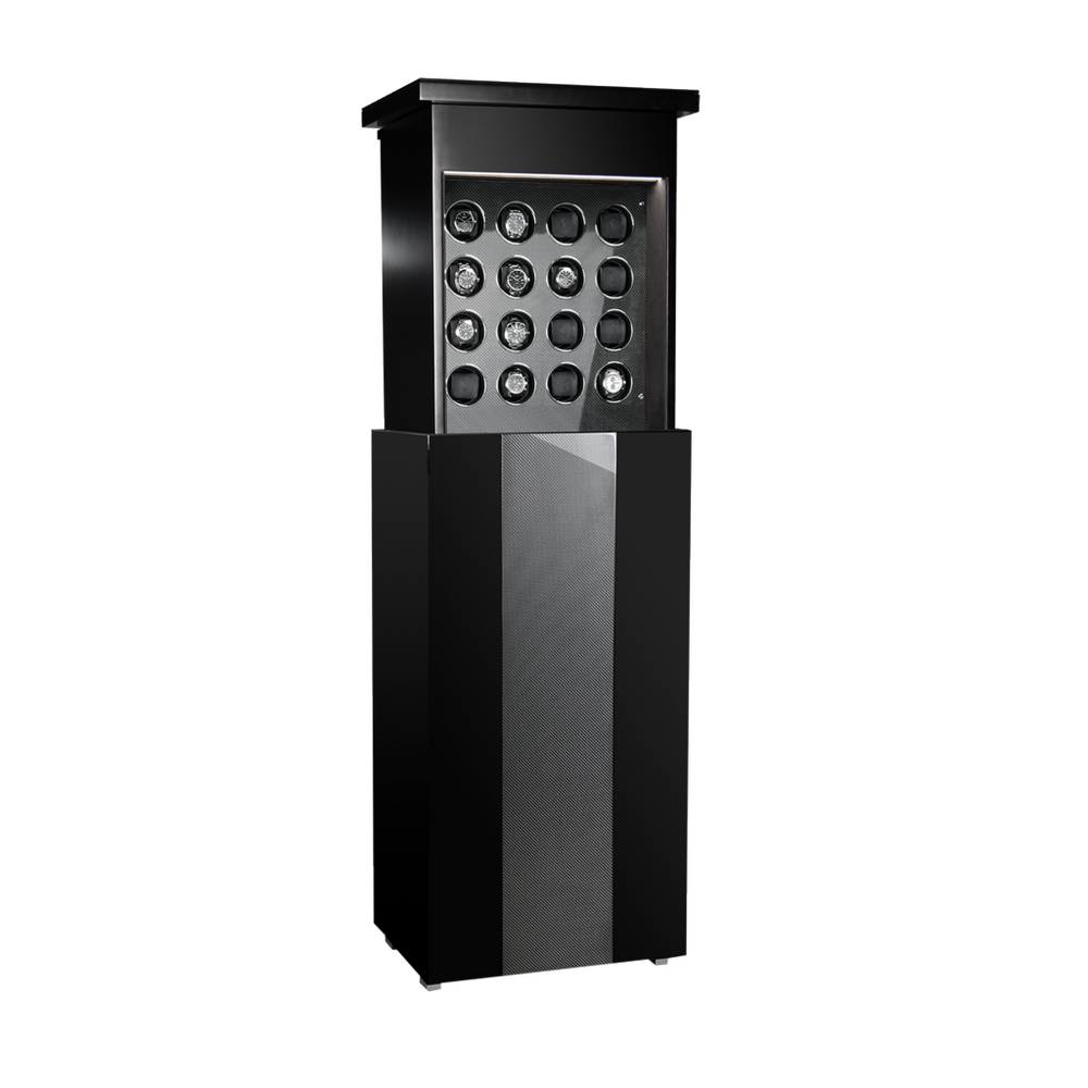 Chronovision Uhrenbeweger Empire Guard