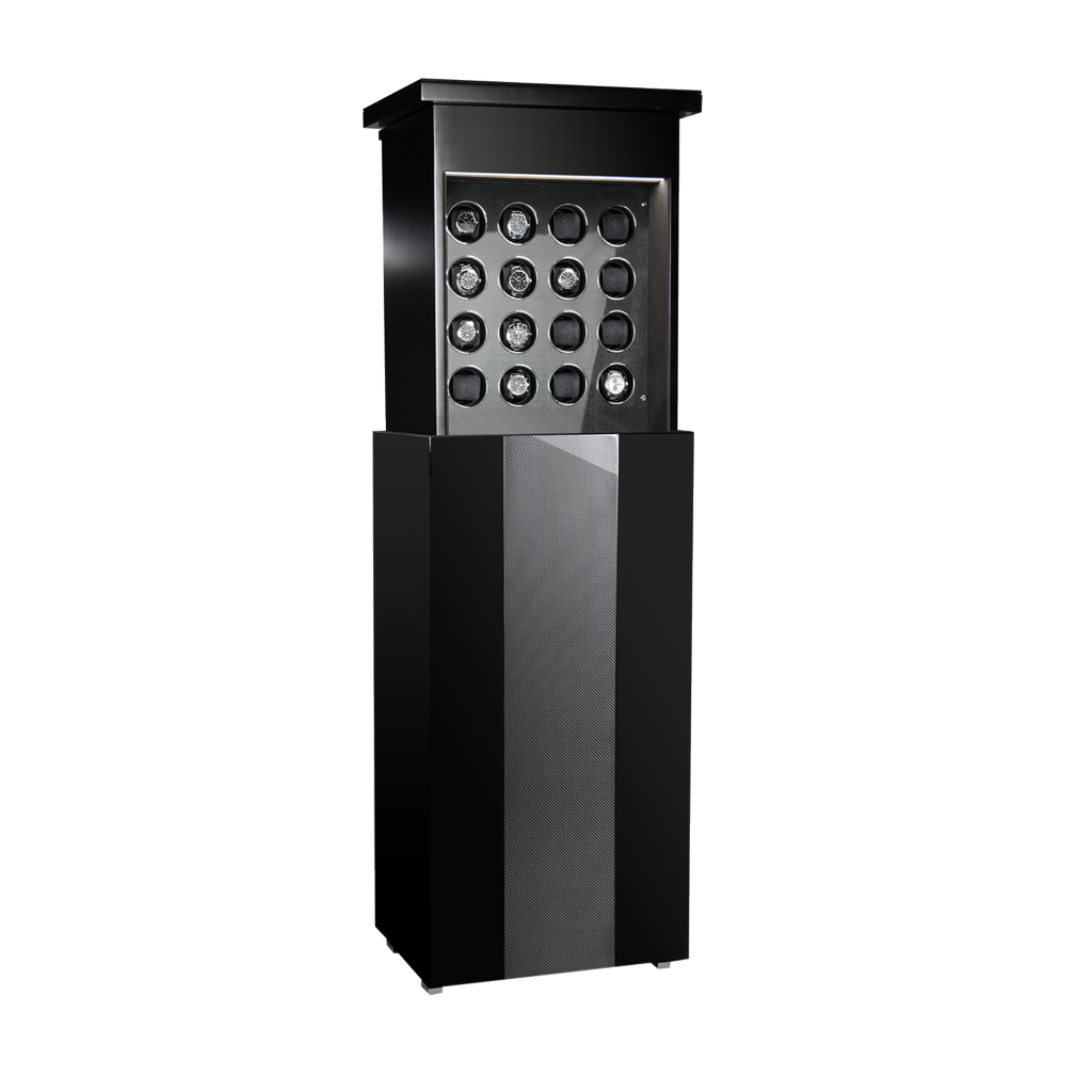 Chronovision Uhrenbeweger Empire Guard Chronovision Uhrenbeweger Empire Guard