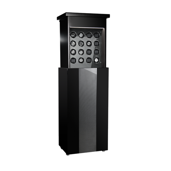 Chronovision watch winder Empire Guard Chronovision watch winder Empire Guard