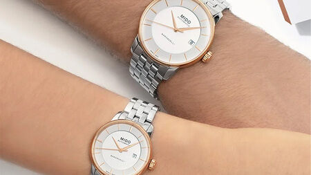 16 9 mido baroncelli 1