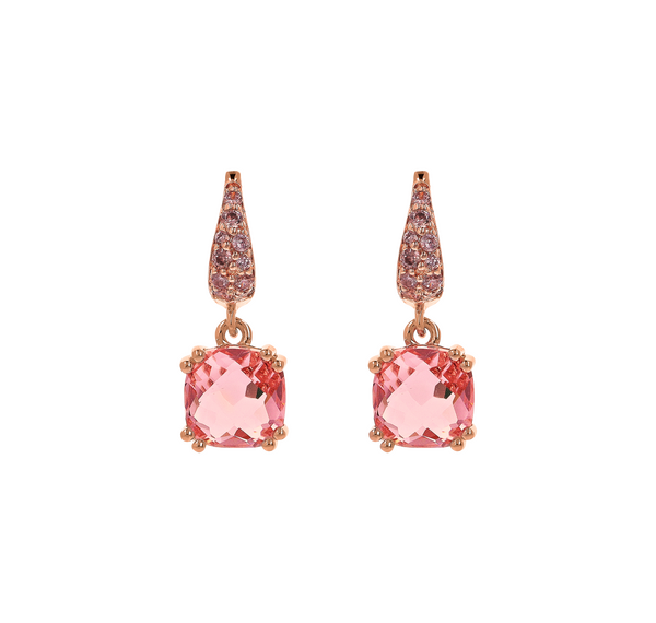 Bronzallure Preziosa earrings Bronzallure Preziosa earrings