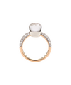 Pomellato Nudo Petit Ring Pomellato Nudo Petit Ring