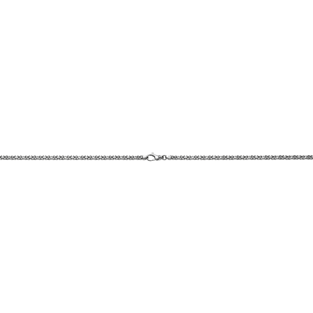 Weißgold