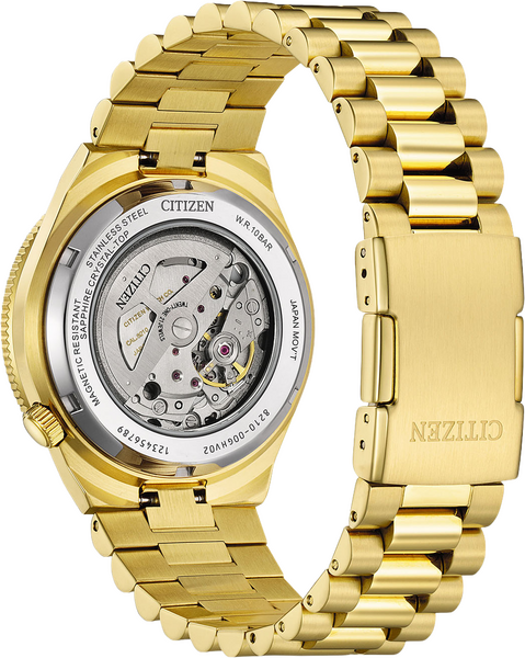 0022 NJ0232 53X B shot md 3c a93a72d40ebed092d