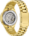 Citizen Basic Automatik 40mm Citizen Basic Automatik 40mm