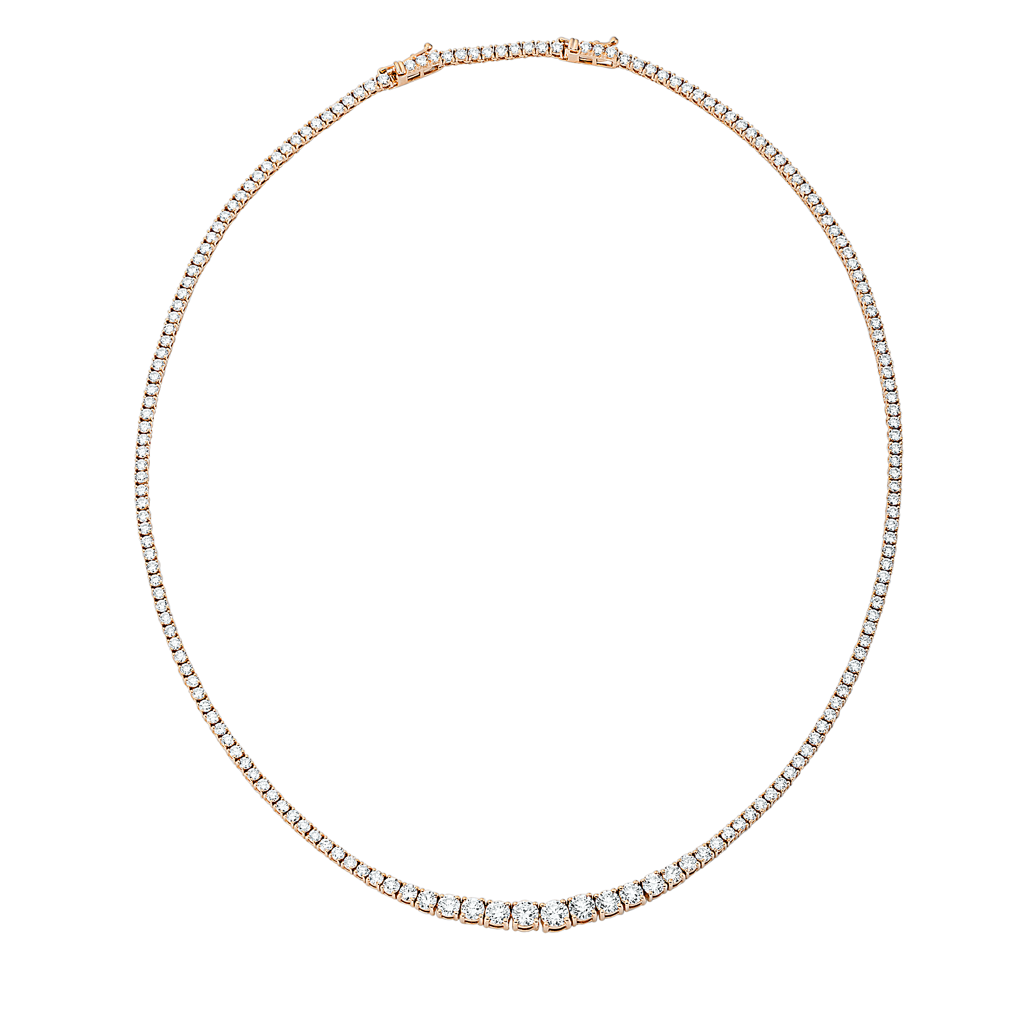 Brogle Selection Tenniscollier Brogle Selection Tenniscollier