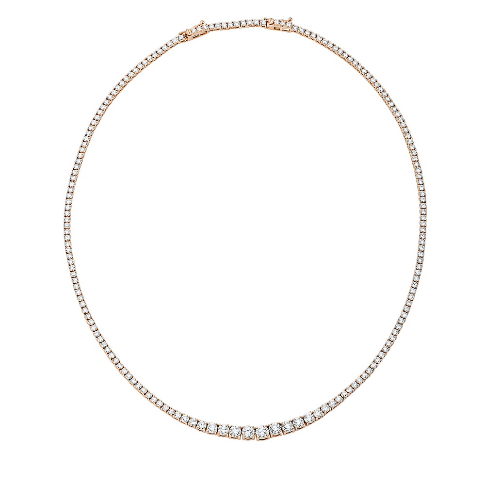 Brogle Selection Tenniscollier Brogle Selection Tenniscollier