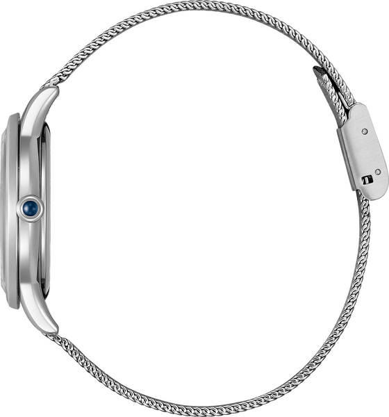 0001 EM1150 86D 2.png.thumb a78d7c0739b6adc3d