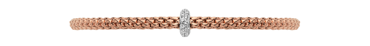 Fope Prima Flex'it Armband