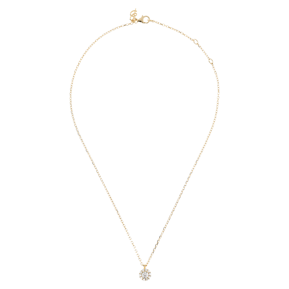 WSBZ01044Y.Y 3 ad6984e6470cbd418