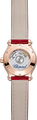 Chopard Happy Sport Mini Automatik 30mm