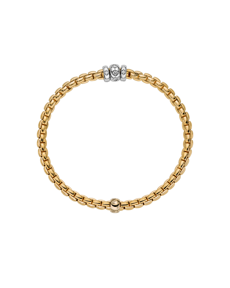 Fope Eka Flex'it Armband