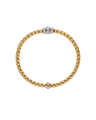 Fope Eka Flex'it Armband