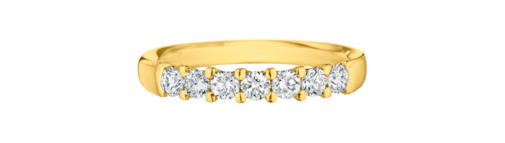 Christian Bauer memoir ring Christian Bauer memoir ring