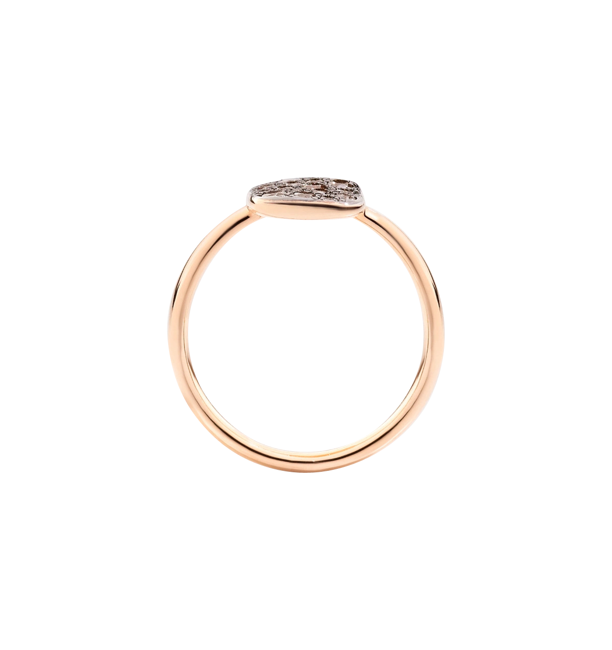 Pomellato Sabbia Ring Pomellato Sabbia Ring