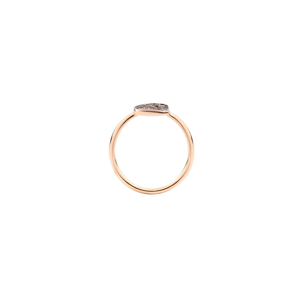 Pomellato Sabbia Ring Pomellato Sabbia Ring