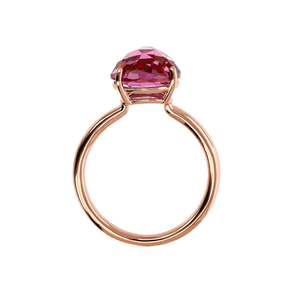 Bronzallure Felicia ring