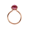 Bronzallure Felicia ring