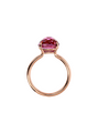 Bronzallure Felicia Ring Bronzallure Felicia Ring