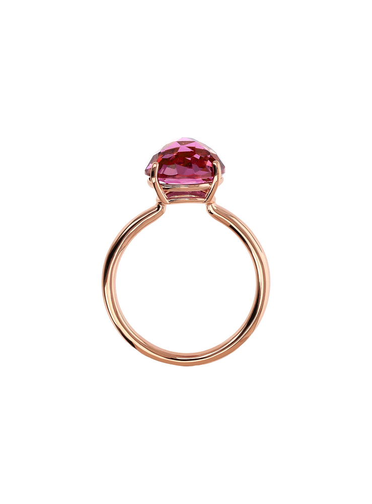 WSBZ02309.RR 3 a47021b975205b0ca