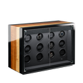 Chronovision Watch Winder Ambiance XII Chronovision Watch Winder Ambiance XII
