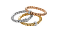 Fope Eka Flex'it Bracelet