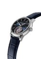 Frederique Constant Classic Tourbillon Manufacture 39mm