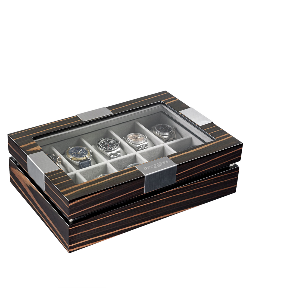 143980 70019 04pb1 u64b034ebdcb7b6e1