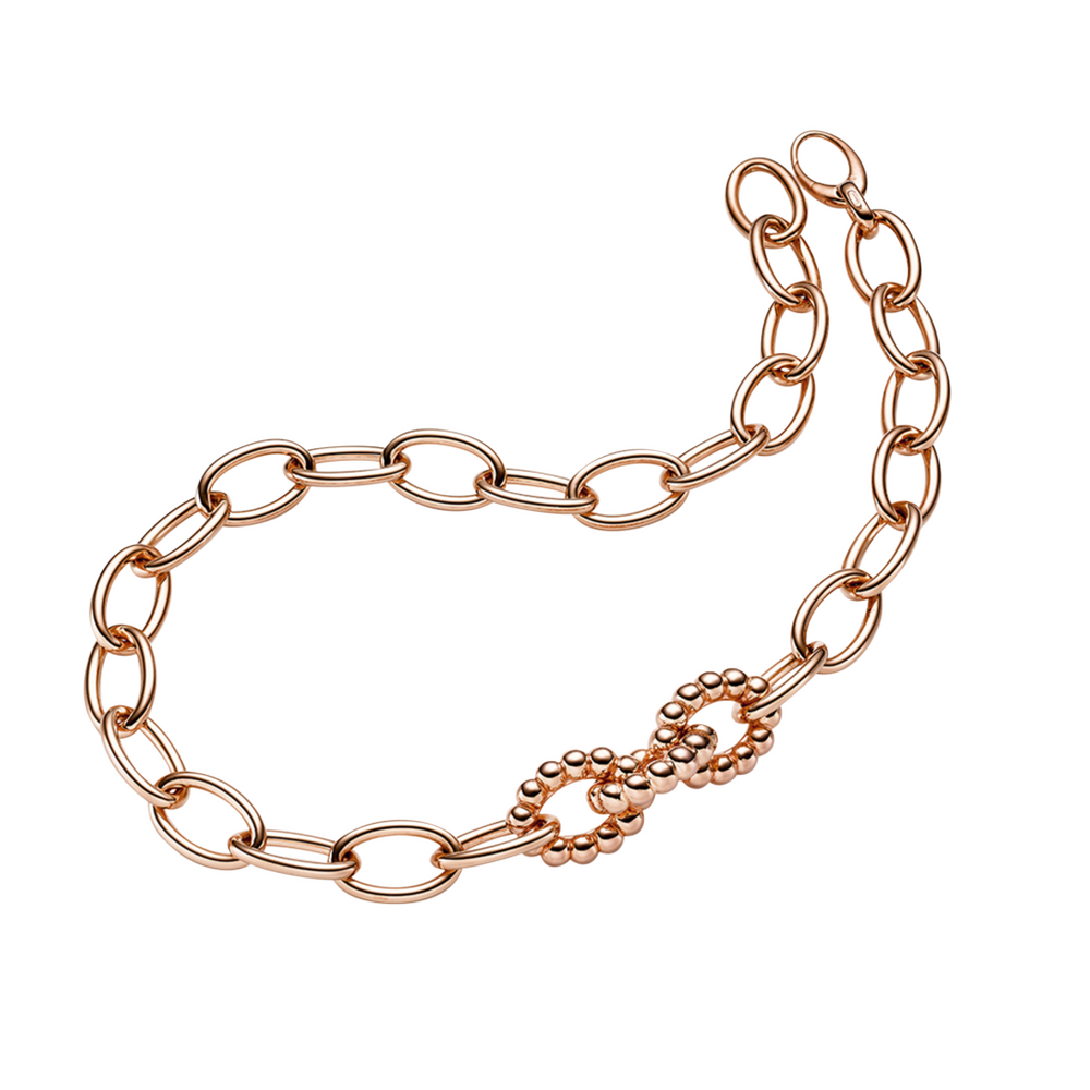 Brogle Classic Phantasiekette 16,5mm