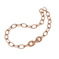 Brogle Classic fancy chain 16.5mm Brogle Classic fancy chain 16.5mm