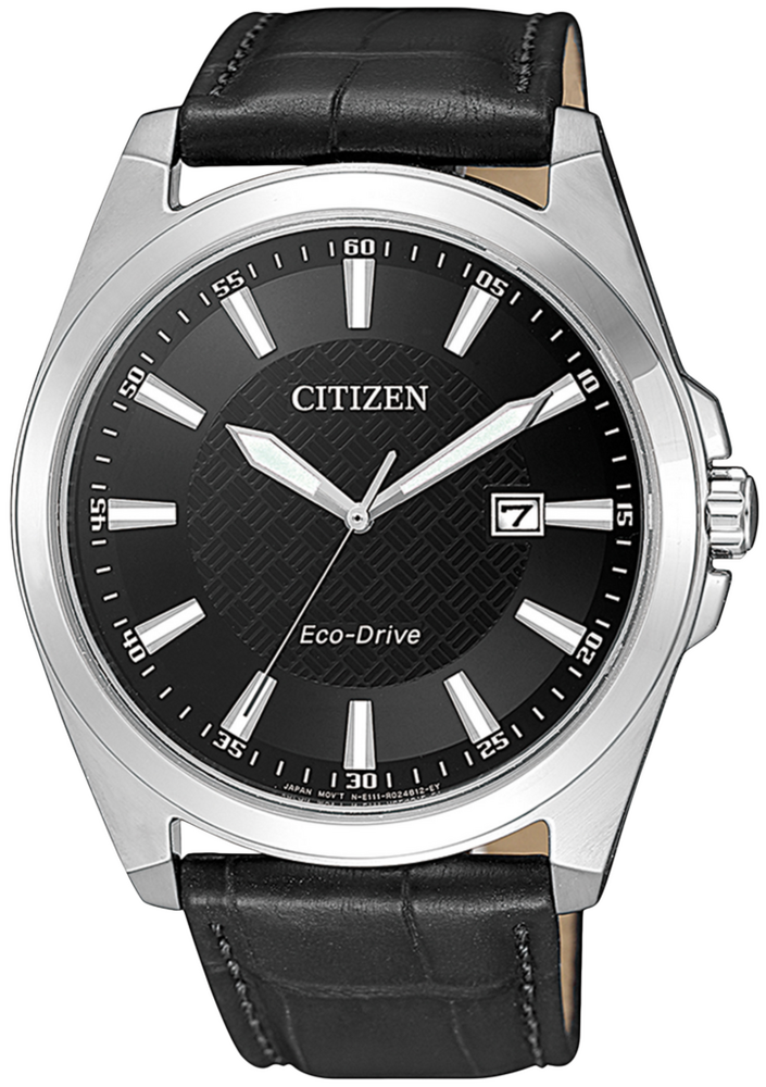 Citizen Elegant Men 41mm