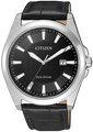 Citizen Elegant Men 41mm