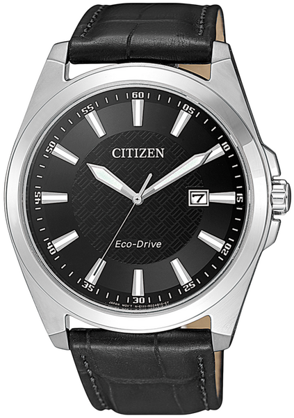 Citizen Elegant Men 41mm