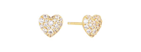 SIF Jakobs Caro Ohrstecker