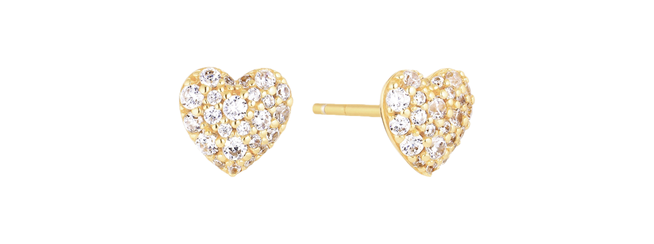 SIF Jakobs Caro Ohrstecker SIF Jakobs Caro Ohrstecker