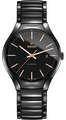 Rado True Automatic 40mm