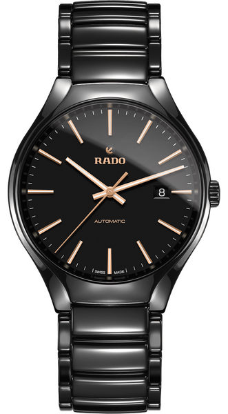 Rado True Automatic 40mm