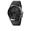 Porsche Design 1919 Chronotimer Flyback 42mm