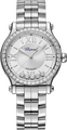 Chopard Happy Sport Automatic 33mm