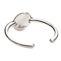 Pomellato Sabbia Armspange