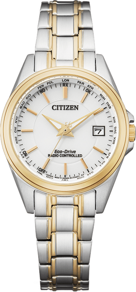 Citizen Sport Quartz 29mm