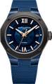 Baume & Mercier Riviera Automatik 42mm Baume & Mercier Riviera Automatik 42mm